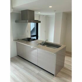 12/12 その他画像