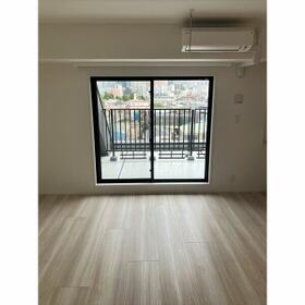 6/12 その他画像