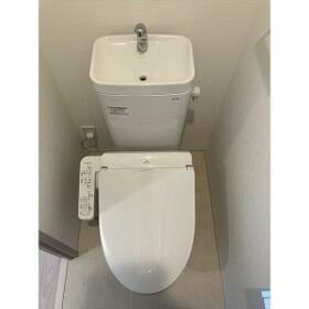 7/12 その他画像