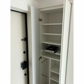 8/12 その他画像