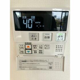 9/12 その他画像