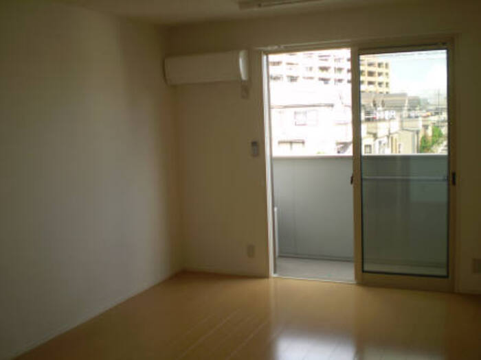 3/11 リビング/ダイニング