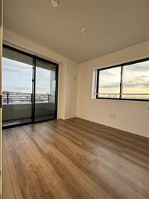 15/26 その他画像