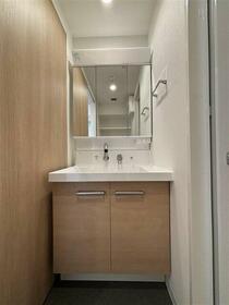 14/27 その他画像