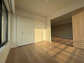 15/27 その他画像