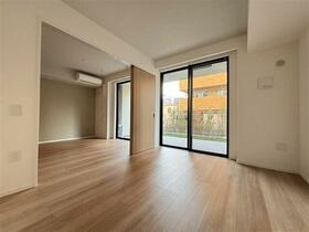 14/26 その他画像