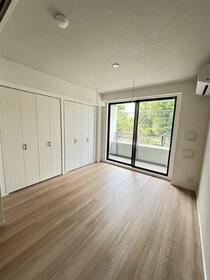 14/26 その他画像