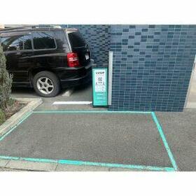 14/18 その他画像