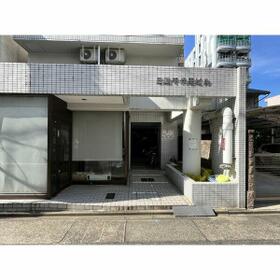 15/18 エントランス