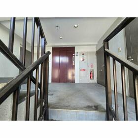 12/18 その他画像