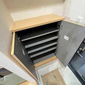 10/15 その他画像