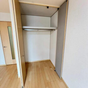 11/15 その他画像