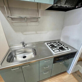 12/15 その他画像