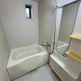 13/15 その他画像