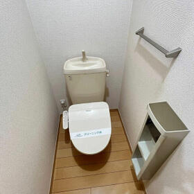 14/15 その他画像