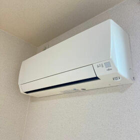 15/15 その他画像