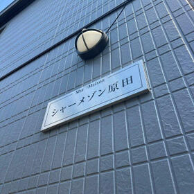 4/15 その他画像