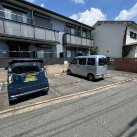 5/15 その他画像