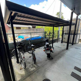 6/15 その他画像