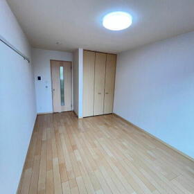 8/15 その他画像