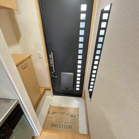 9/15 その他画像