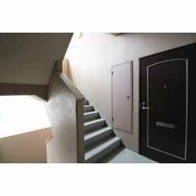 16/16 その他画像