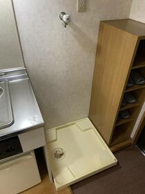 16/16 その他画像