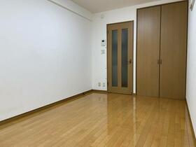 6/16 リビング/ダイニング