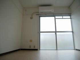 3/17 リビング/ダイニング