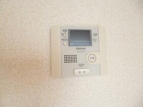 15/16 その他画像