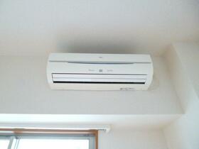 12/16 設備