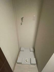 16/16 その他画像