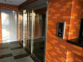 2/12 エントランス