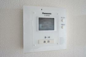 12/14 その他画像