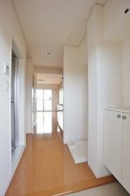 13/14 その他画像