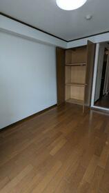 3/17 リビング/ダイニング