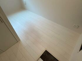 3/9 リビング/ダイニング