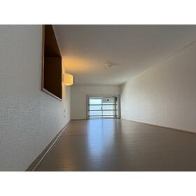 12/12 その他画像