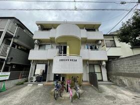 10/10 その他画像