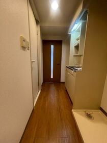 13/17 その他画像