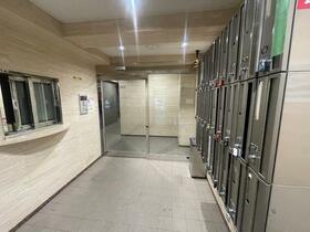 14/17 その他画像