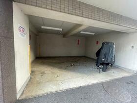 15/17 その他画像