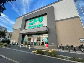 16/17 その他画像