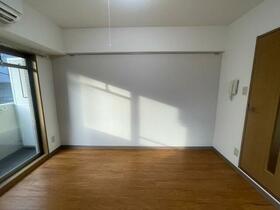 12/17 その他画像