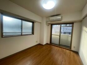 3/17 リビング/ダイニング