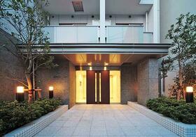 2/10 エントランス