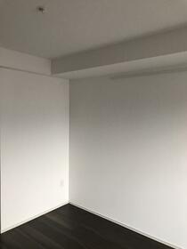 12/19 その他画像