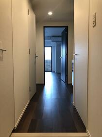 13/19 その他画像