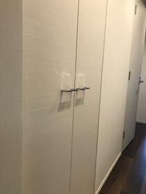 14/19 その他画像