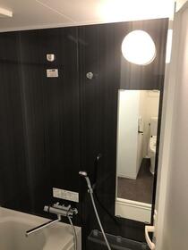 15/19 その他画像